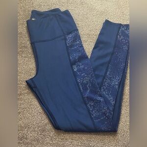 Daily Practice by Anthropologie